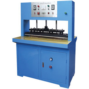 1000����ˢ��װ��ڻ�