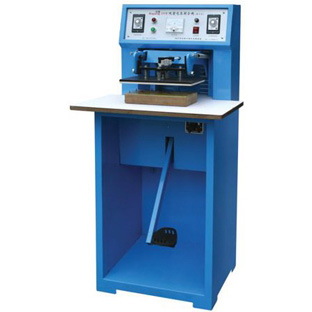 XBF-300�����ܰ�װ��