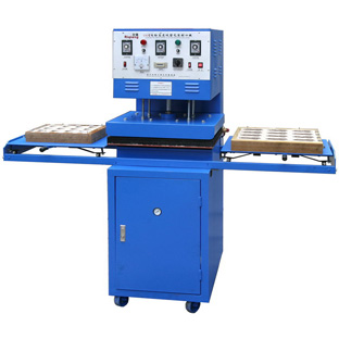 XBF-500B����ʽ���ܰ�װ��