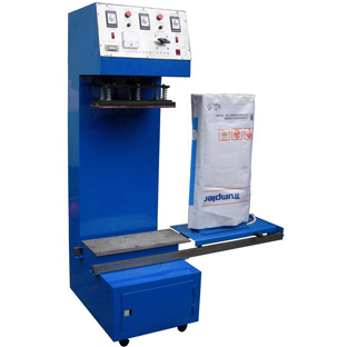 ��֯����ڻ�