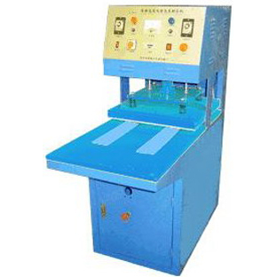 5050�����ܰ�װ��