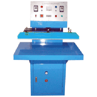 8030�ӳ������ܰ�װ��