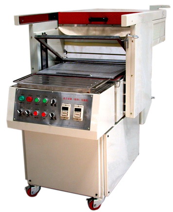 ��ǿTB-5540�������