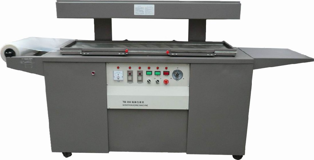 ��ǿTB54140Z�������