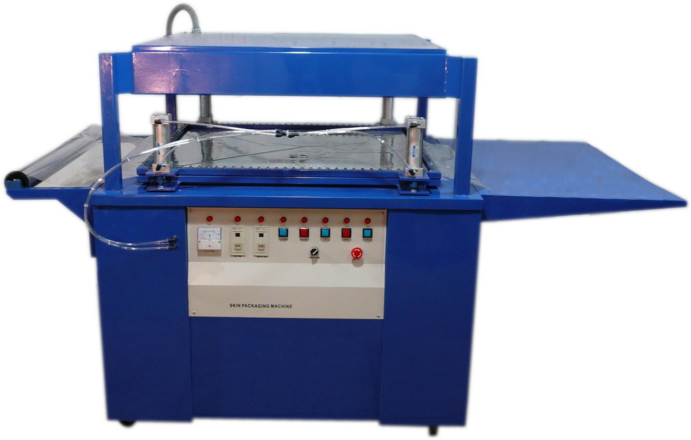 ��ǿTB54100Z�������