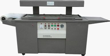 ��ǿTB39100Z�������