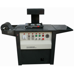 TB-270�����װ��