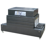 ��������װ��