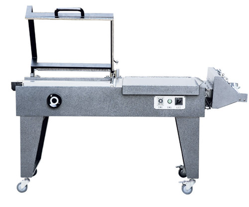 �ֶ�L�ͷ��л�