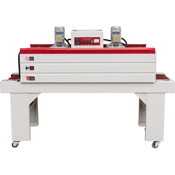 ��������װ��