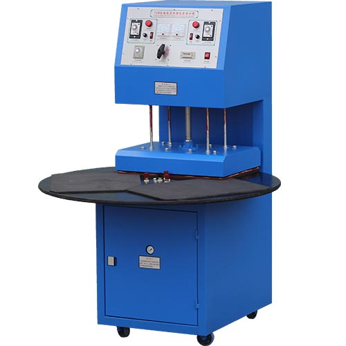 ���ܰ�װ��