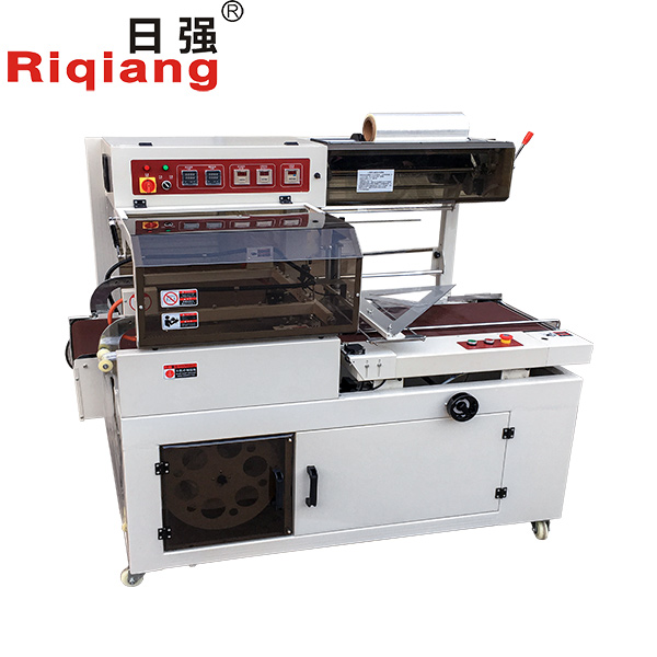 L450�ͱ�Ĥ���л�