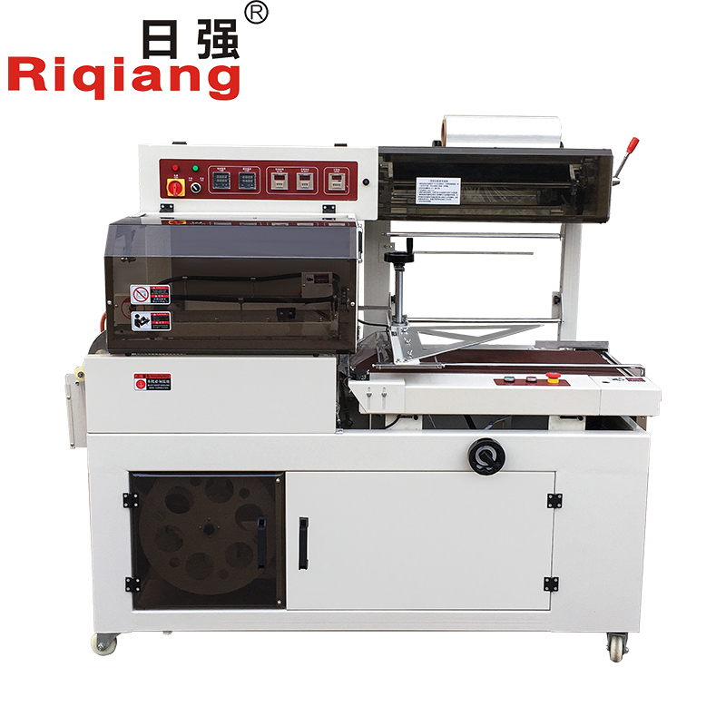 L550�ͱ�Ĥ���л�