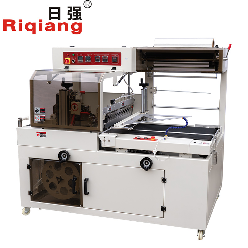 550�ͱ�Ĥ�߷��