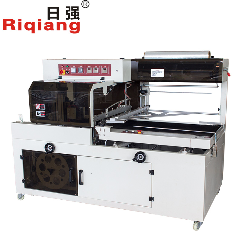 450�ͱ�Ĥ�߷��