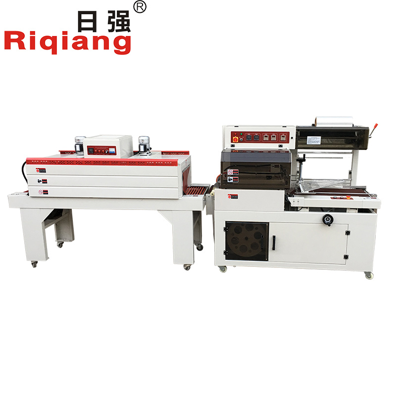 L450�ͱ�Ĥ���л�+4522���������