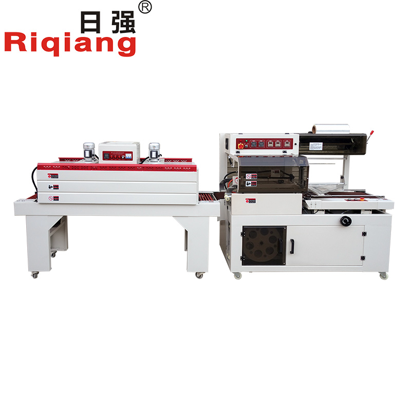 L550�ͱ�Ĥ���л�+5030���������