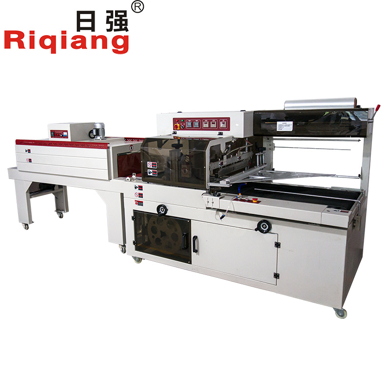 450�ͱ�Ĥ�߷��+4522���������