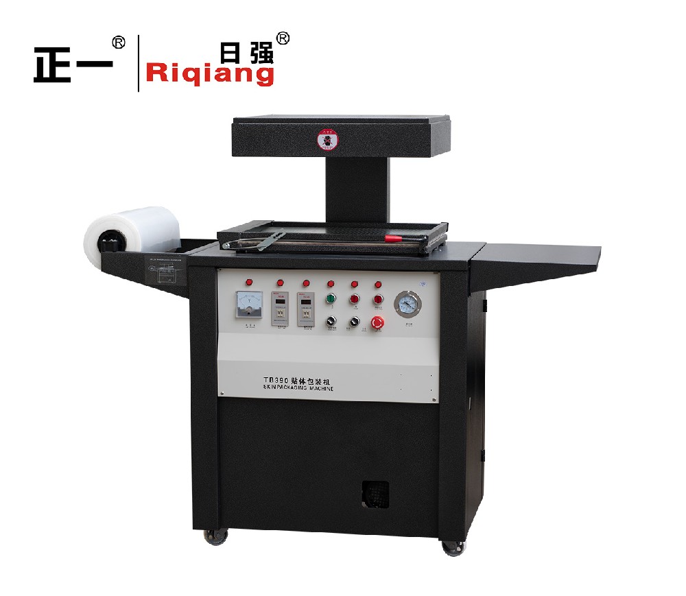 TB-390�����װ��