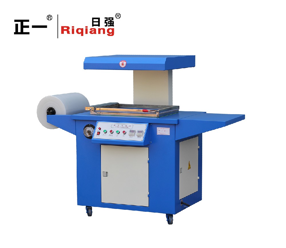 TB390S�����װ��