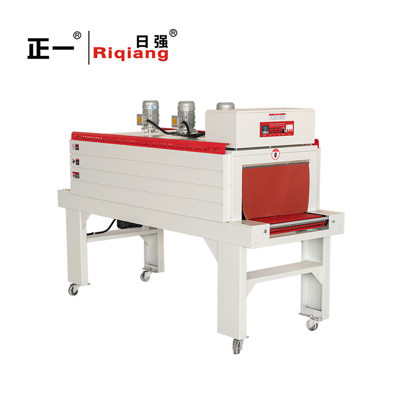 5030����������װ��