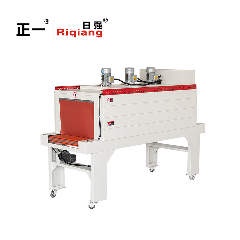 6040����������װ��