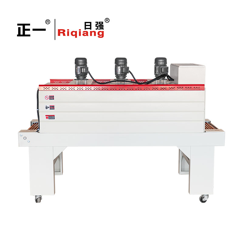 6545����������װ��