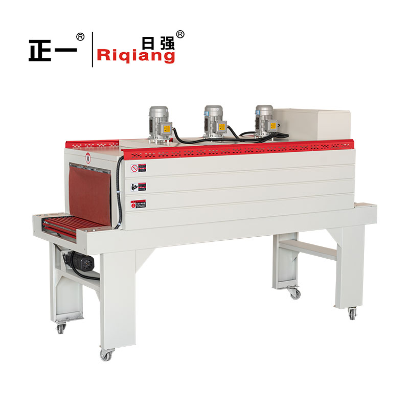 5530����������װ��