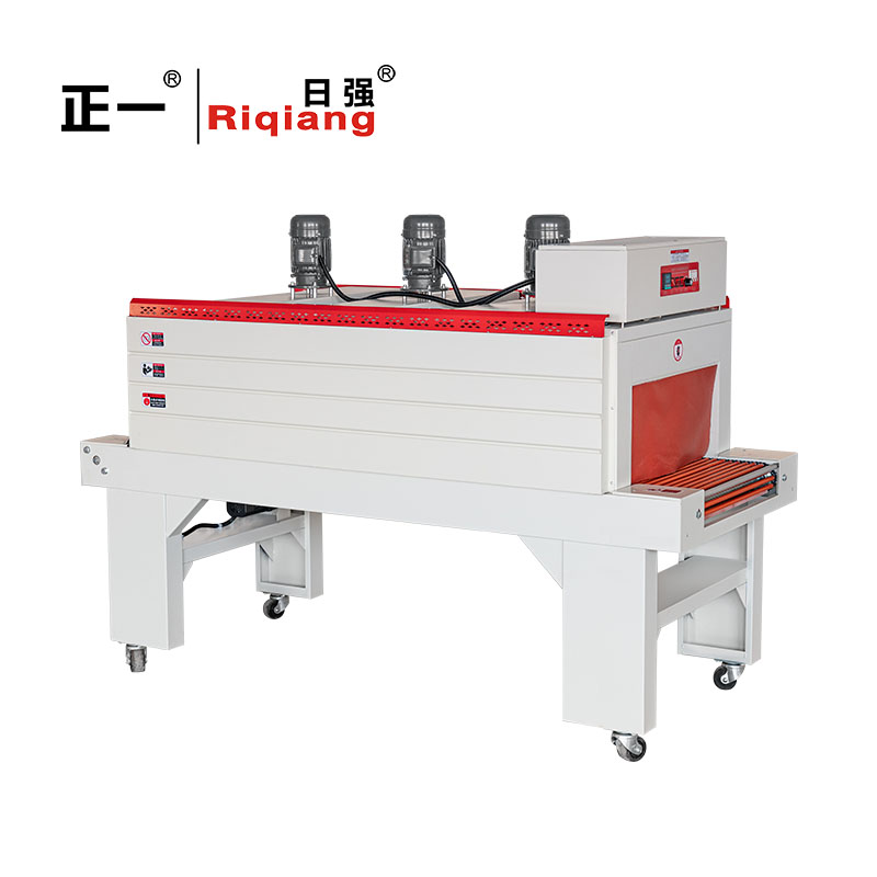 7530����������װ��