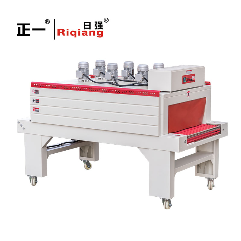 8530����������װ��