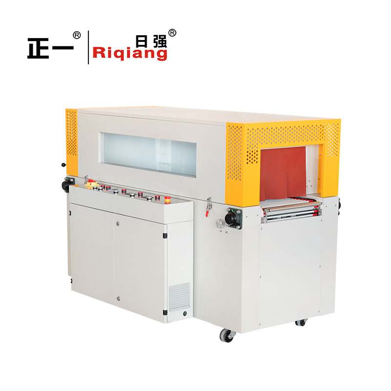 5030�Ϳ���ʽ��������װ��