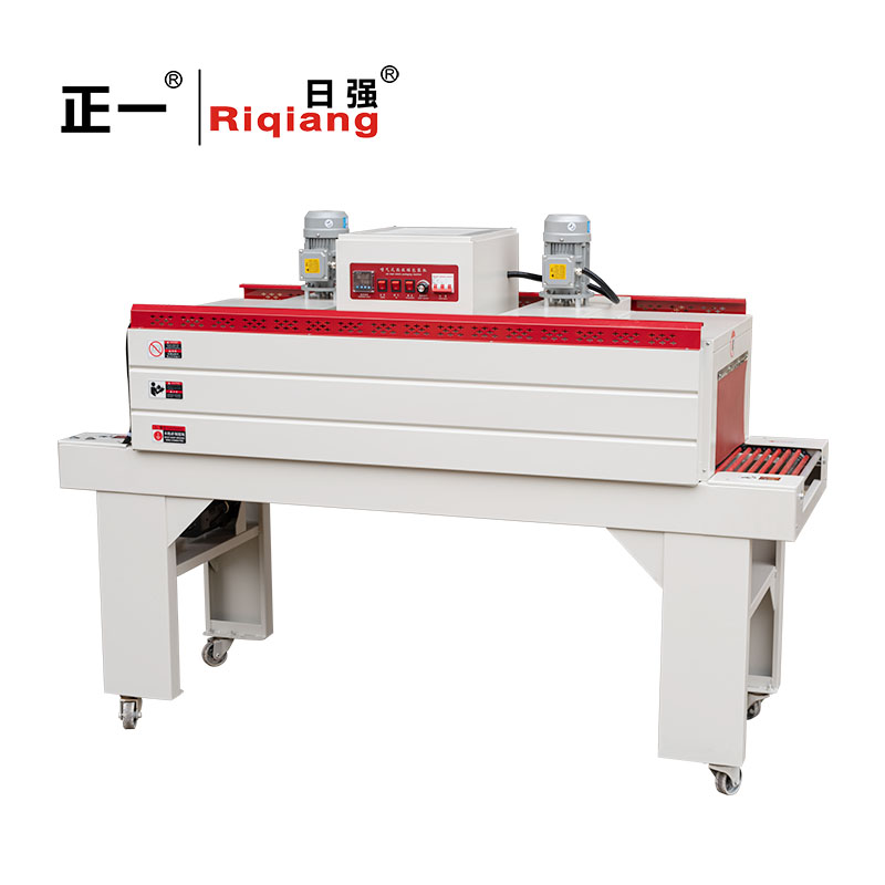 4522/4525L����������װ��