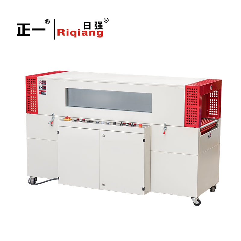 4525/5530 ����ʽ������