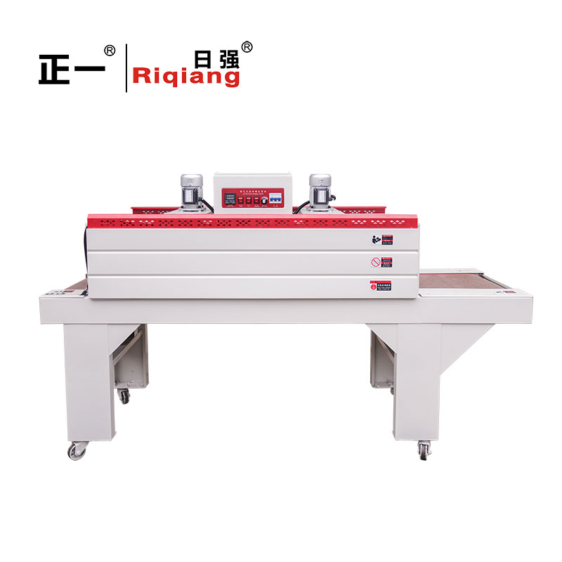 4522���ط���������������װ��