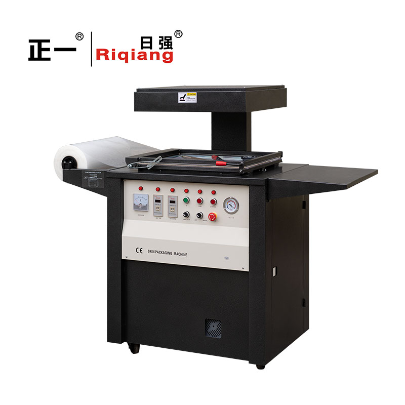 CE��֤ TB-390�����װ�� Ӣ�ĳ��ڰ�