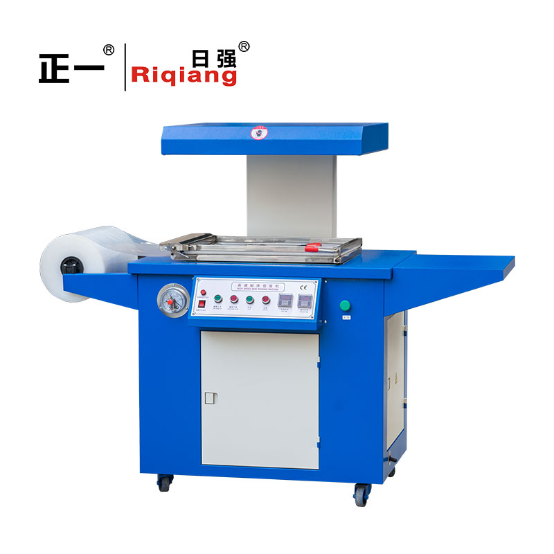 CE��֤ TB-390S �����������װ�� Ӣ�ĳ��ڰ�