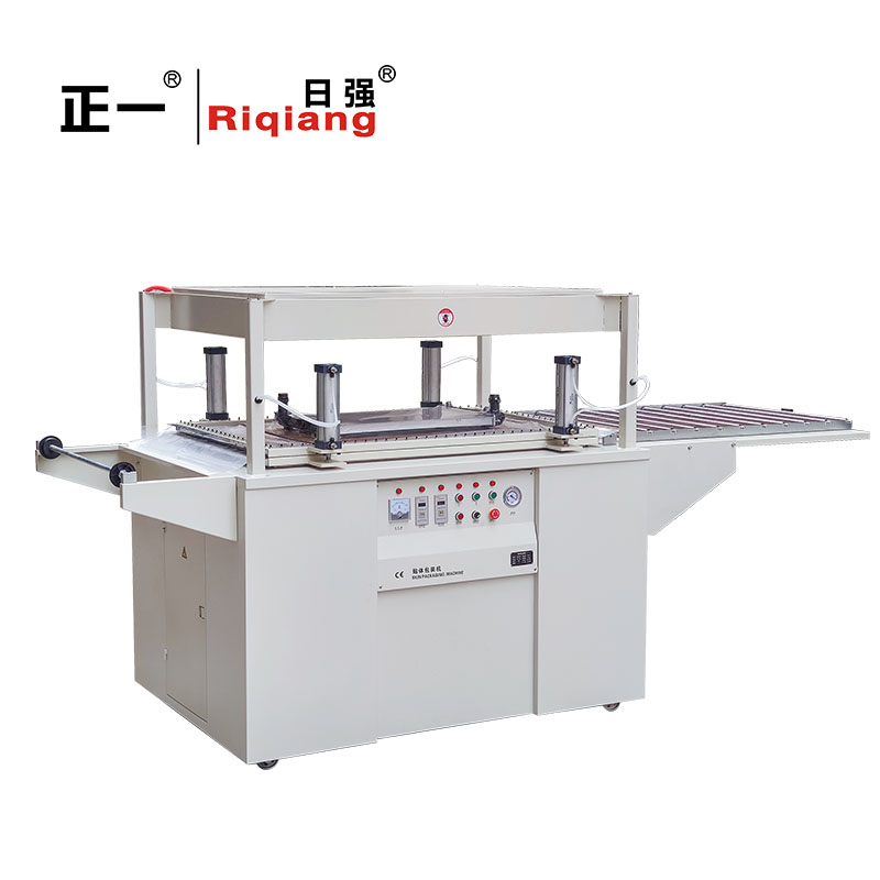 ����������Ĥʽ�����װ��