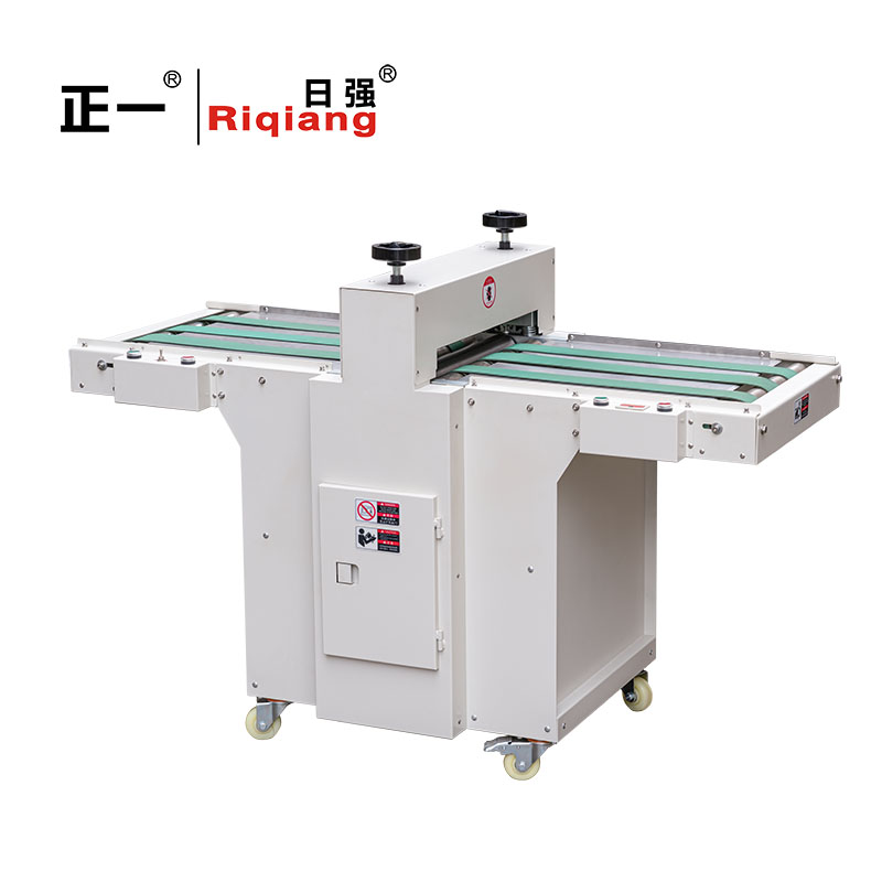 ����������ù�ѹ�� ֽ�����л�