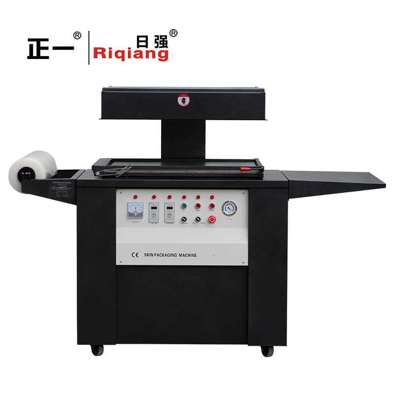 TB-540�����װ��