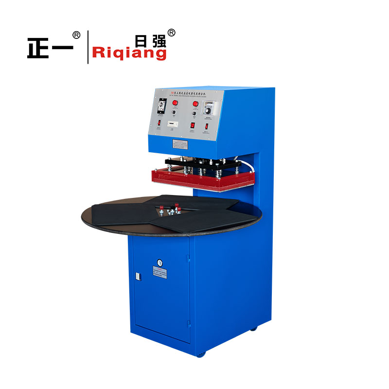 500�ϼ��������ܰ�װ��