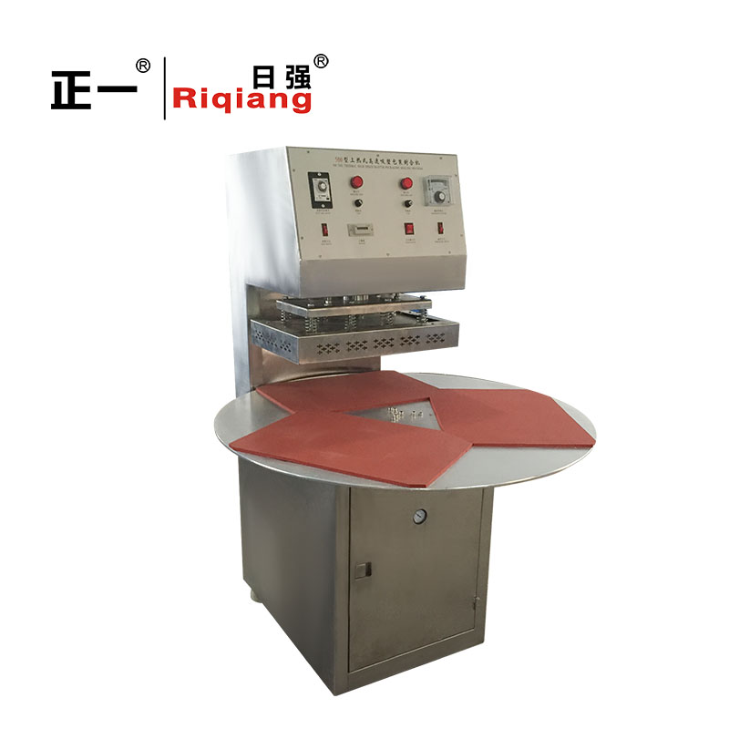 500S ����ʽ����������ܰ�װ��