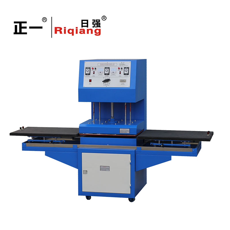 6550C�����ܰ�װ��