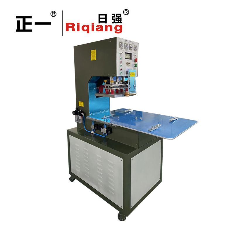 ��ǿ˫���ݿ����ܻ�