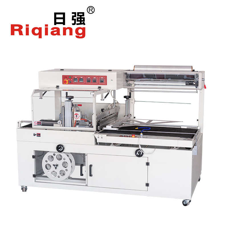 750�ͱ�Ĥ�߷��