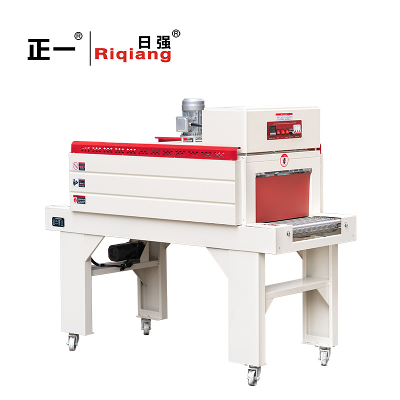 4525S����������װ��