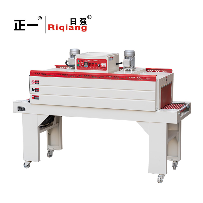 Ԥͣ����ʽ 4522/4525L����������װ��