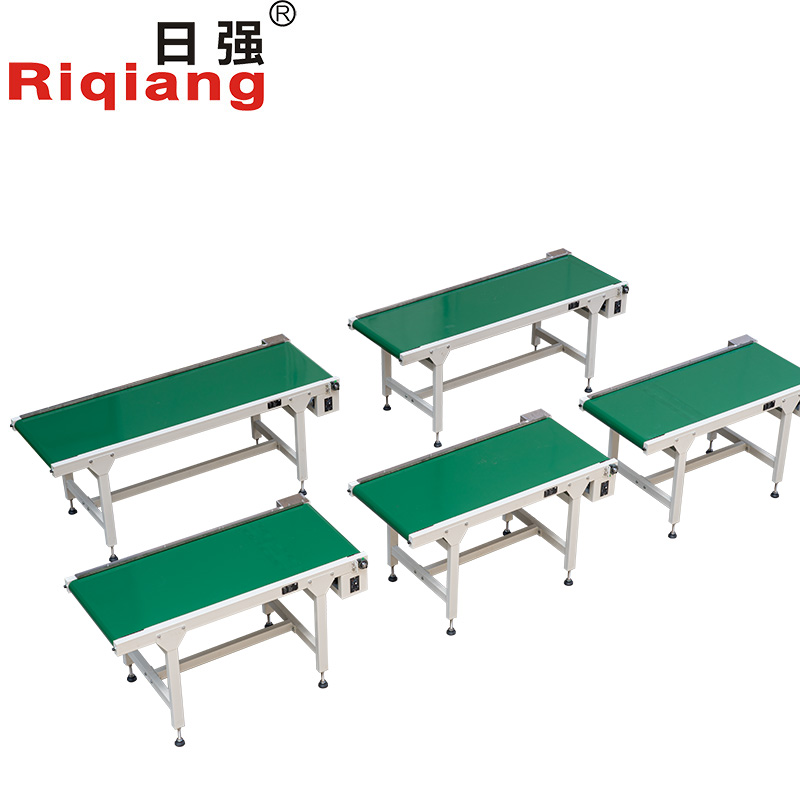 ������ϵ��