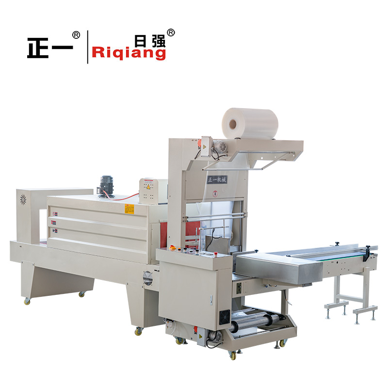 �Զ��������ʽ��Ĥ��