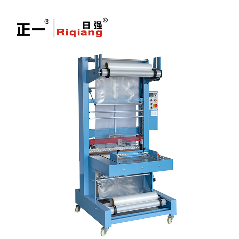 ���ʽ��Ĥ��