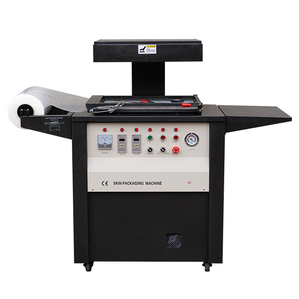 �����װ��